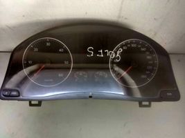 Volkswagen Golf V Tachimetro (quadro strumenti) 1K0920863B