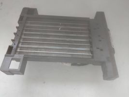 Skoda Roomster (5J) Radiateur électrique de chauffage auxiliaire 6Q0963235B