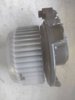 Toyota Avensis T270 Ventola riscaldamento/ventilatore abitacolo AV2727008093