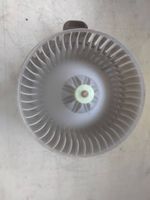 Toyota Avensis T270 Ventola riscaldamento/ventilatore abitacolo AV2727008093