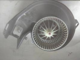 Opel Meriva A Ventola riscaldamento/ventilatore abitacolo 93446