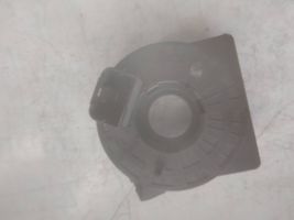 Volkswagen Polo IV 9N3 Innesco anello di contatto dell’airbag (anello SRS) 283396