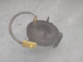 Audi A3 S3 8L Muelle espiral del airbag (Anillo SRS) 1J0959653