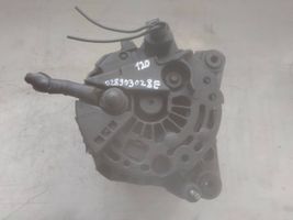 Ford Galaxy Generatore/alternatore 028903028E