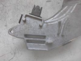 Opel Signum Salono pečiuko ventiliatoriaus rėlė 873010147