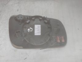 Audi A3 S3 8L Wkład lusterka drzwi przednich 4B0857535B