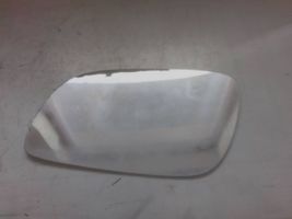 Volkswagen Touran I Wing mirror glass 