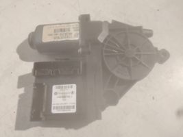 Skoda Octavia Mk2 (1Z) Alzacristalli della portiera anteriore con motorino 1K0959793J