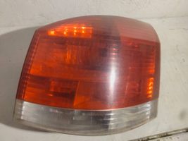 Opel Vectra C Lampa tylna 13159862