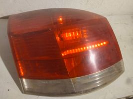 Opel Signum Lampa tylna 13159861