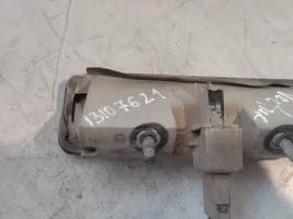 Opel Vectra C Tailgate opening switch 13107621