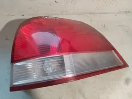 Opel Vectra C Lampa tylna 24469462