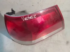 Opel Vectra C Lampa tylna 24469462