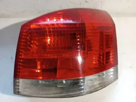 Opel Vectra C Lampa tylna 13159862