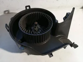 Opel Vectra C Ventola riscaldamento/ventilatore abitacolo 985852T