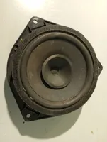 Toyota Corolla E120 E130 Haut-parleur de porte avant 8616002370