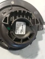 Opel Astra H Ventola riscaldamento/ventilatore abitacolo 52407543