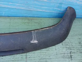 Volkswagen Golf IV Front bumper lip 1J0805903B