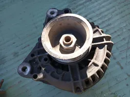 Volvo V70 Generatore/alternatore 9459093