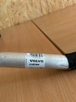 Volvo XC60 Klimaleitung / Klimaschlauch 31497909