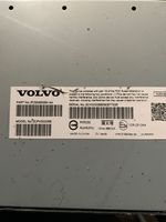 Volvo XC60 Sound amplifier PV00008B
