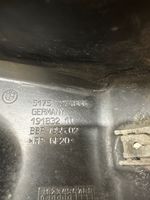 BMW 3 GT F34 Kita dugno detalė 51757274866