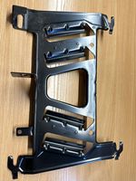 BMW 3 GT F34 Supporto dell’amplificatore 9235505