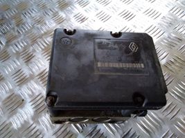 Renault Laguna I Pompe ABS 7700424520