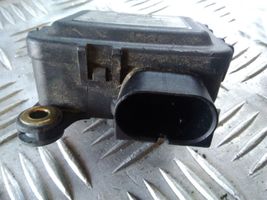 Audi A6 S6 C5 4B Motorino attuatore aria 4B1820511K