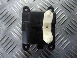 Mazda Demio Motorino attuatore aria 3027030840