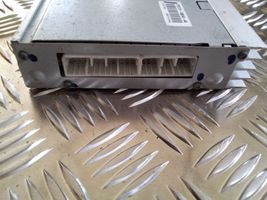 Chrysler Sebring (JS) Amplificateur de son VP7C1F18B849AK