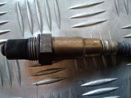 Audi A6 S6 C6 4F Sonde lambda 059906262