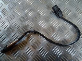 Audi A6 S6 C6 4F Sensore della sonda Lambda 059906262