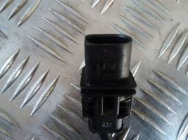 Audi A6 S6 C6 4F Sensore della sonda Lambda 059906262