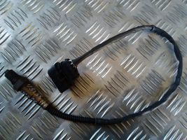 Nissan Primera Sensore della sonda Lambda 0258005287