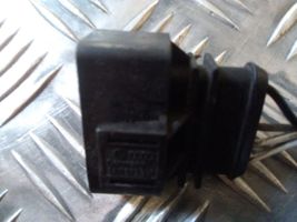 Audi A8 S8 D2 4D Sonde lambda 030906265AE