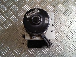 Volkswagen Sharan ABS Pump 1J0907379P