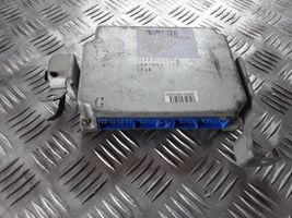 Nissan X-Trail T30 Sterownik / Moduł ECU 478508H800