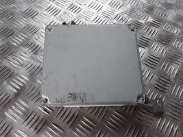 Toyota Corolla Verso E121 Sterownik / Moduł ECU 30F09600