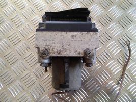 Audi A4 S4 B5 8D ABS-pumppu 0265214002