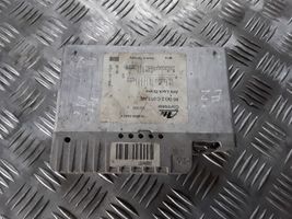 Ford Sierra Calculateur moteur ECU 85GG2C013AG