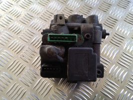 Citroen XM ABS Pump B551051