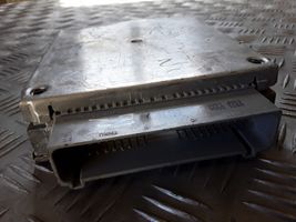 Ford Sierra Sterownik / Moduł ECU 88GB12A650AA