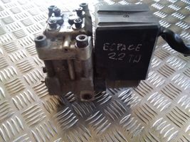 Renault Espace III Pompe ABS 0265201010