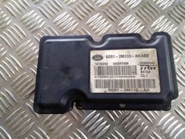 Ford S-MAX Bomba de ABS 6G912M110AH