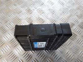 Hyundai Santa Fe Dzinēja vadības bloks 9544039620