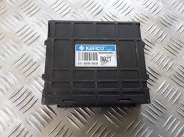 Hyundai Santa Fe Dzinēja vadības bloks 9544039620