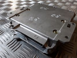 Audi A6 S6 C4 4A Sterownik / Moduł ECU 4A0907401E