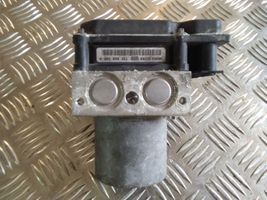 Mercedes-Benz A W169 Pompe ABS 0265234043