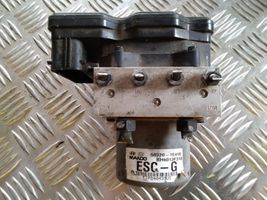 KIA Rio Pompe ABS BE6003F303